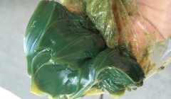 گریس شاسی چیست؟ مشخصات، قیمت و خرید گریس شاسی